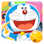Doraemon Gadget Rush Stickers