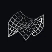 Manifold-BT