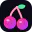 Cherry's List