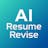 AI Resume Revise
