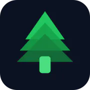 Arbol