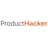 ProductHacker