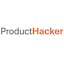 ProductHacker
