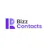 BizzContacts Chrome Extension