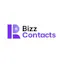 BizzContacts