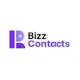 BizzContacts