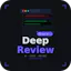 DeepReview