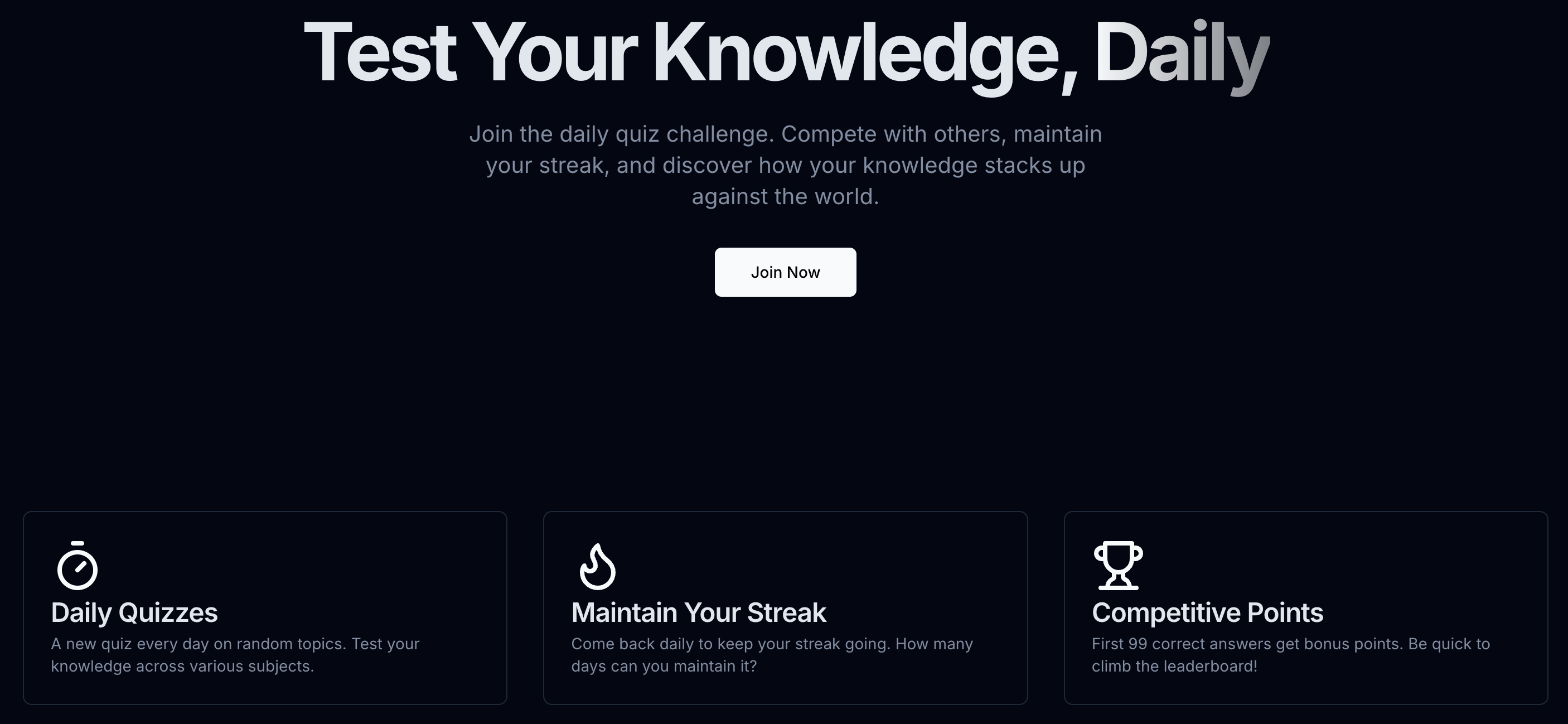 feedscope gallery image