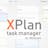 XPlan