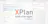 XPlan
