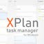 XPlan