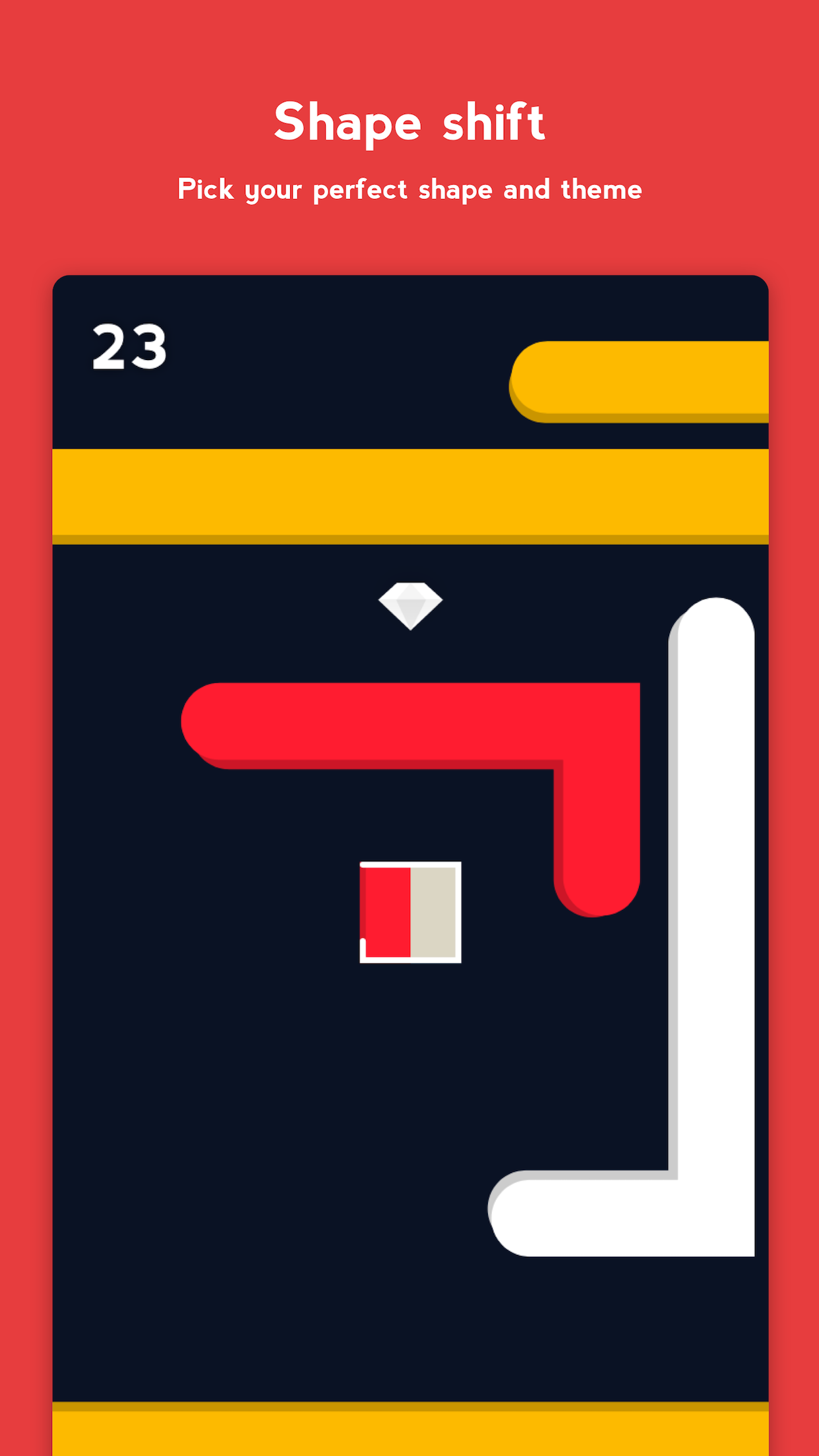 Impulse gallery image