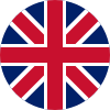 Pass the UK Test