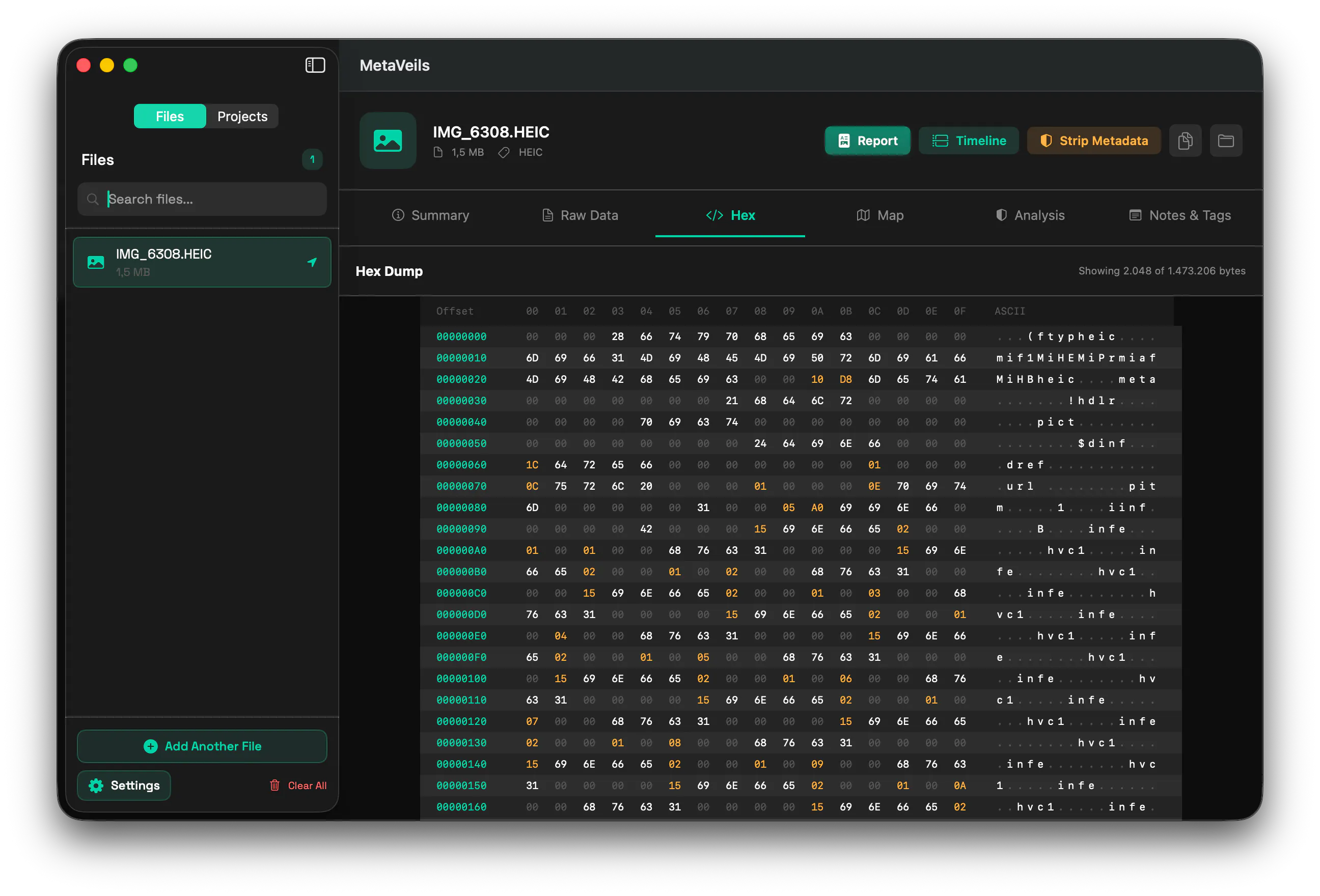 Screenshot 6