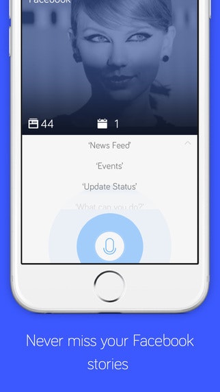 WonderVoice Assistant gallery image