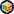 MindStack