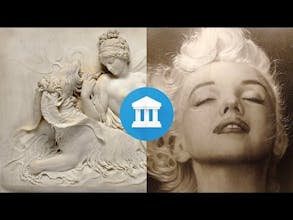 Google Arts & Culture gallery image