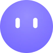 Guidy