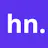 HackrNews