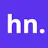 HackrNews
