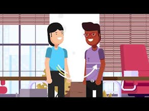 Tookan gallery image