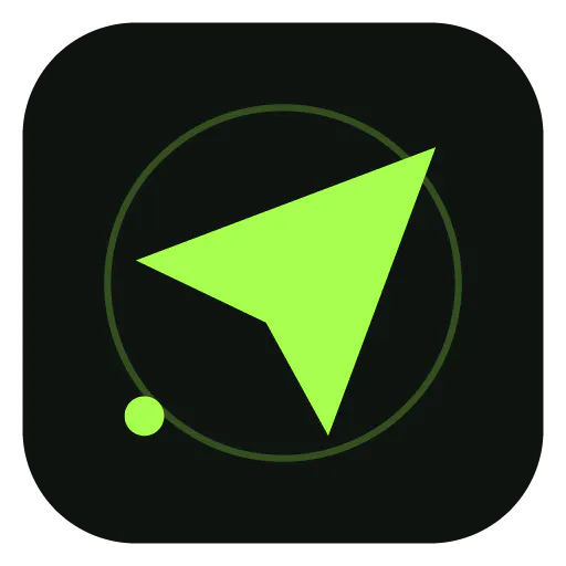 Model Uplink