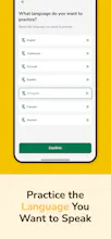 PractApp gallery image