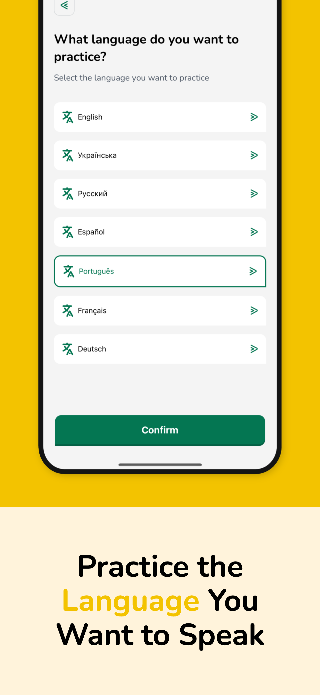 Prafapp media 6