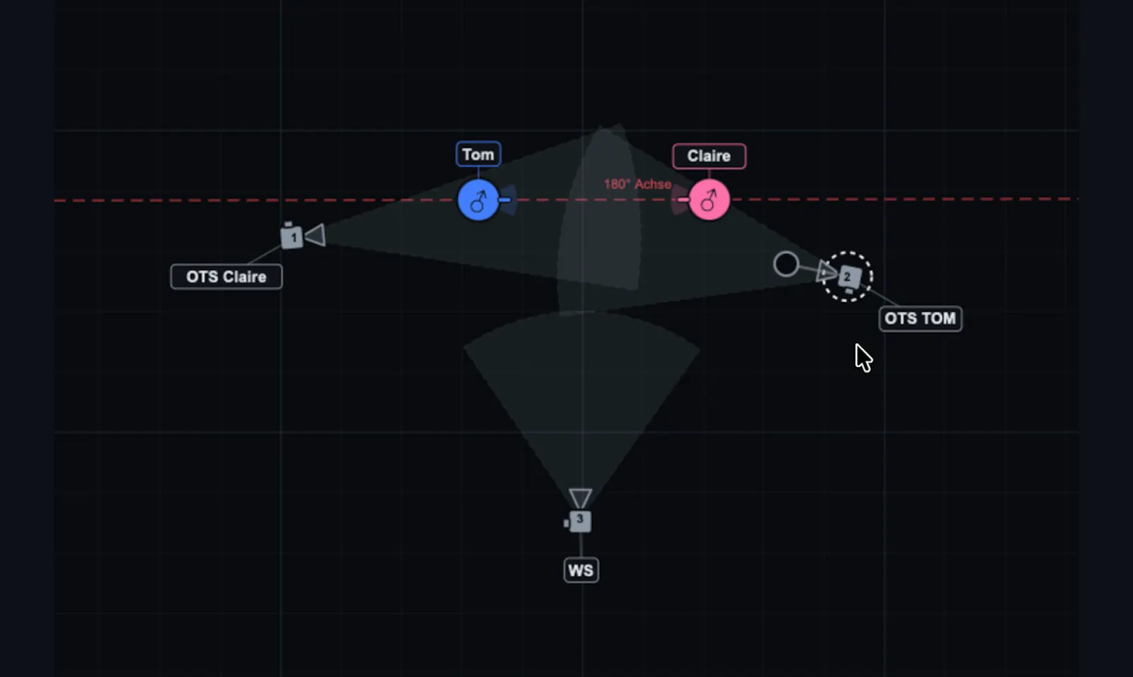 Back-to-One screenshot 2