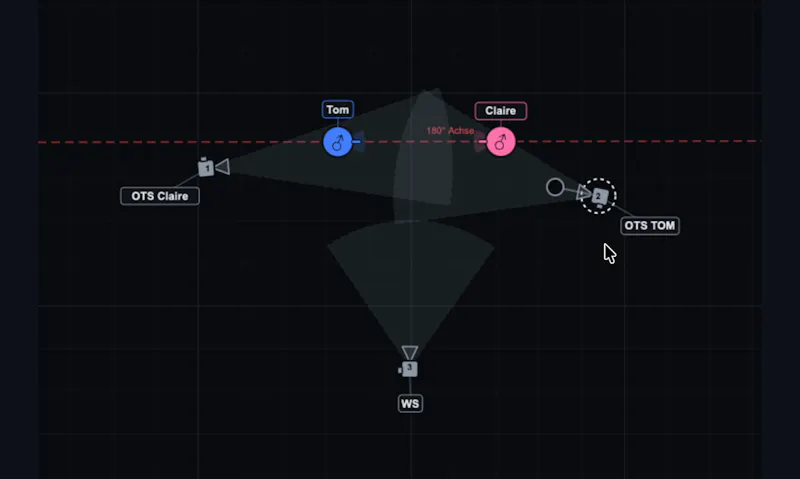 Back-to-One screenshot 2