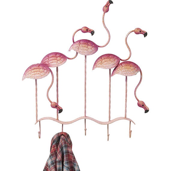 Home Design - modern office furnitre gallery image