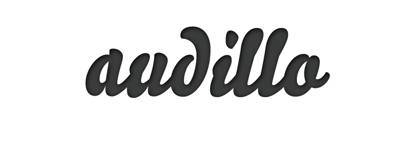 Audillo gallery image