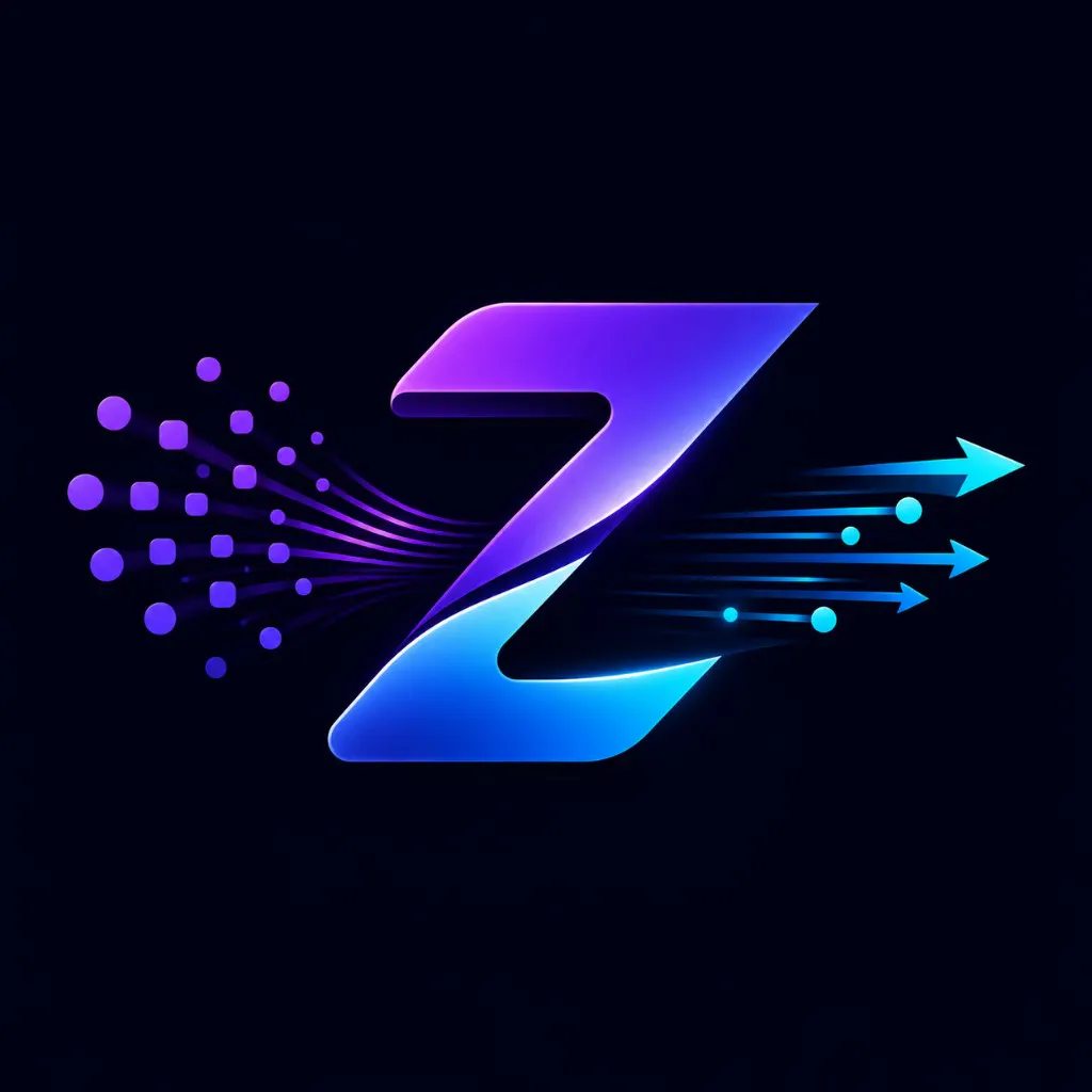 Zequinia logo
