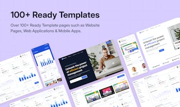 Droit UI gallery image