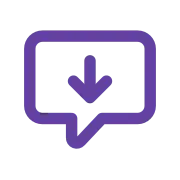 Twitch video downloader