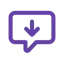 Twitch video downloader