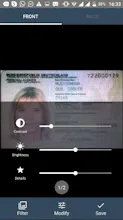 Cam Scanning gallery image