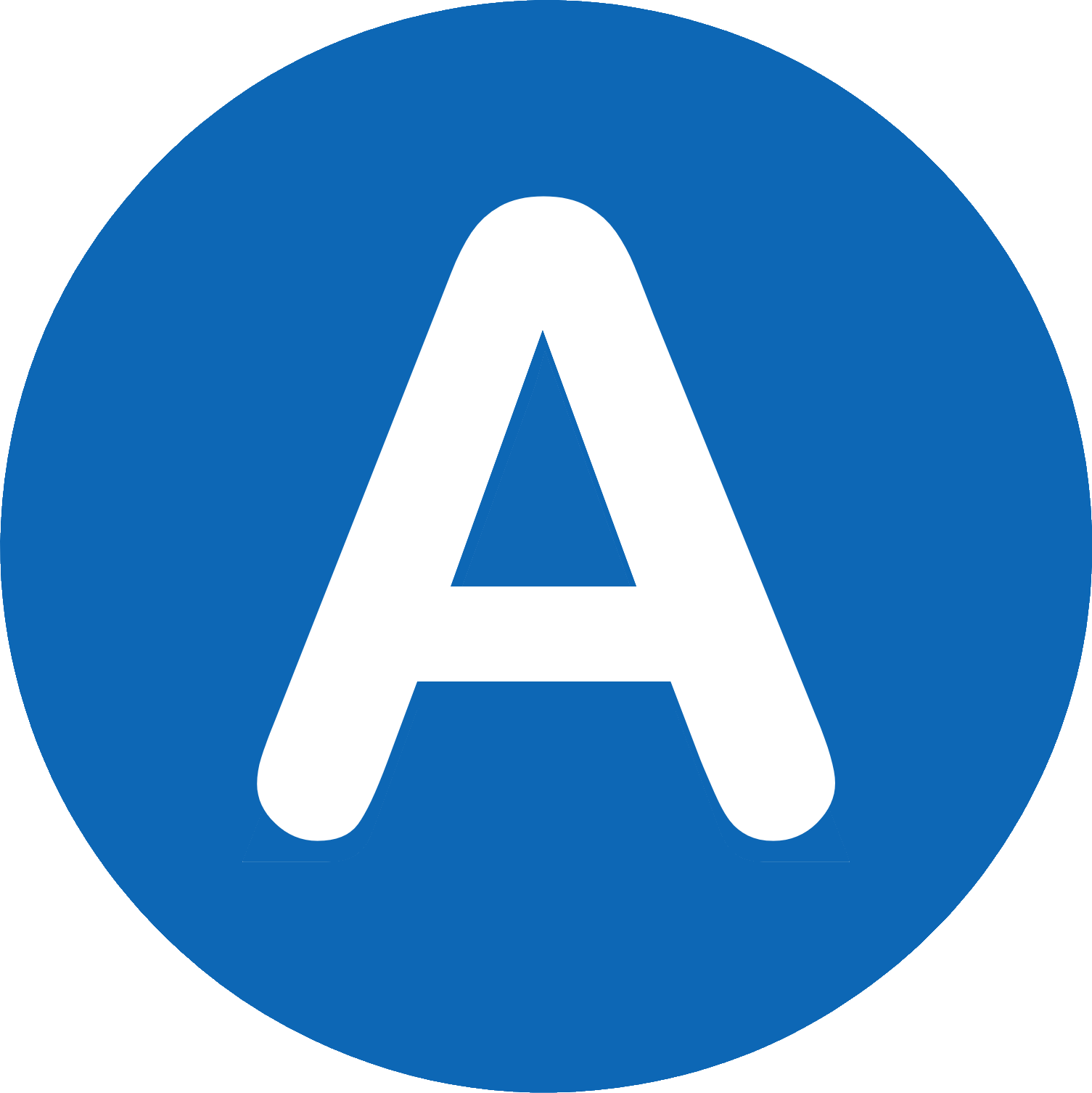 API Store