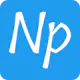 NicePasswd