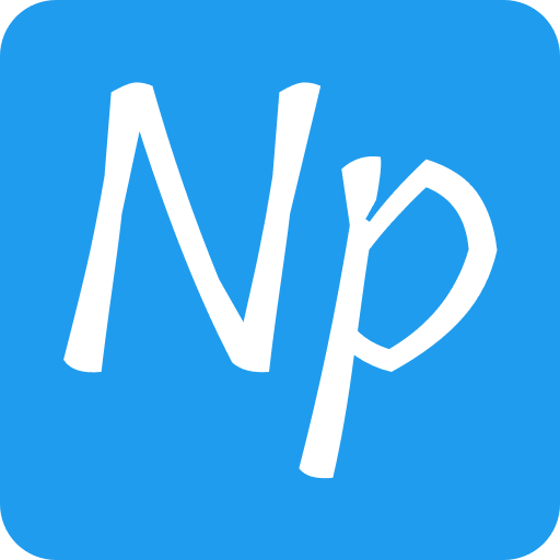 NICEPASSWD