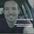 Seedcamp Podcast - Jackson Gabbard, Founding Facebook hire & Seedcamp EIR on great tech leadership