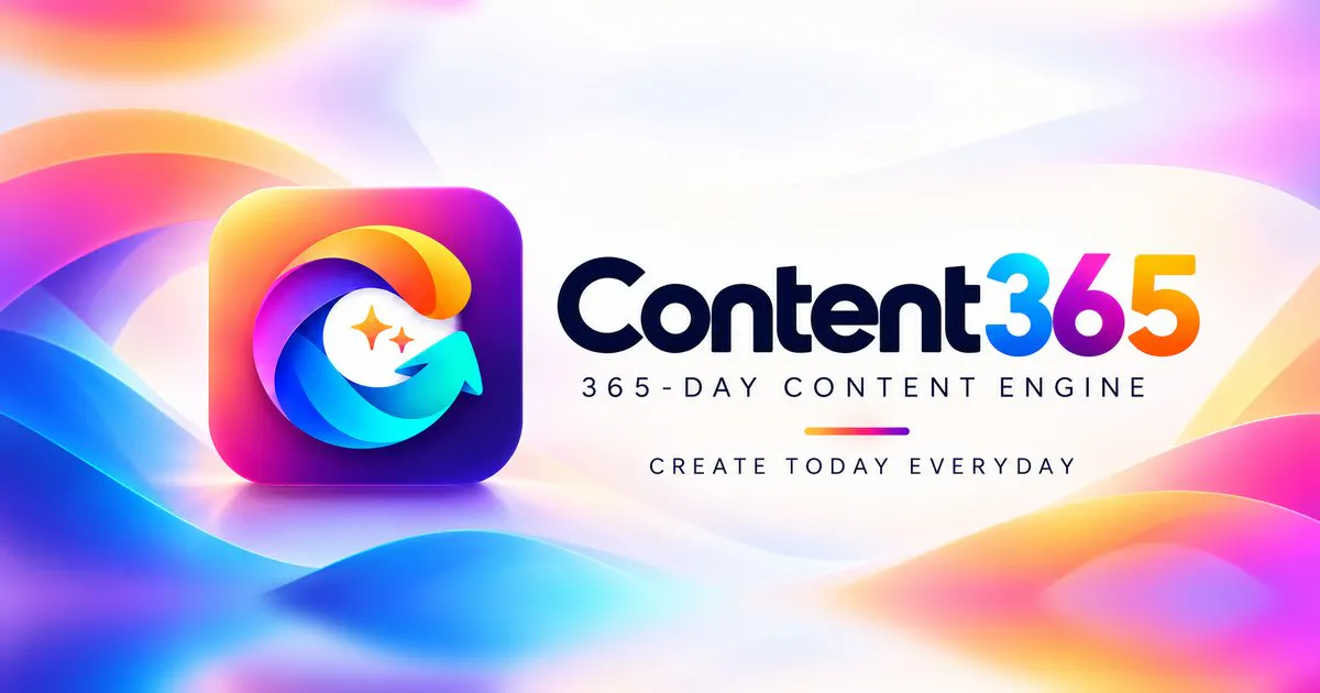 Content365 gallery image