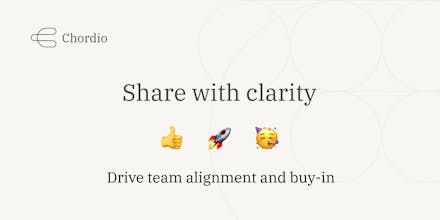 Product Workbench for Claude Code gallery image