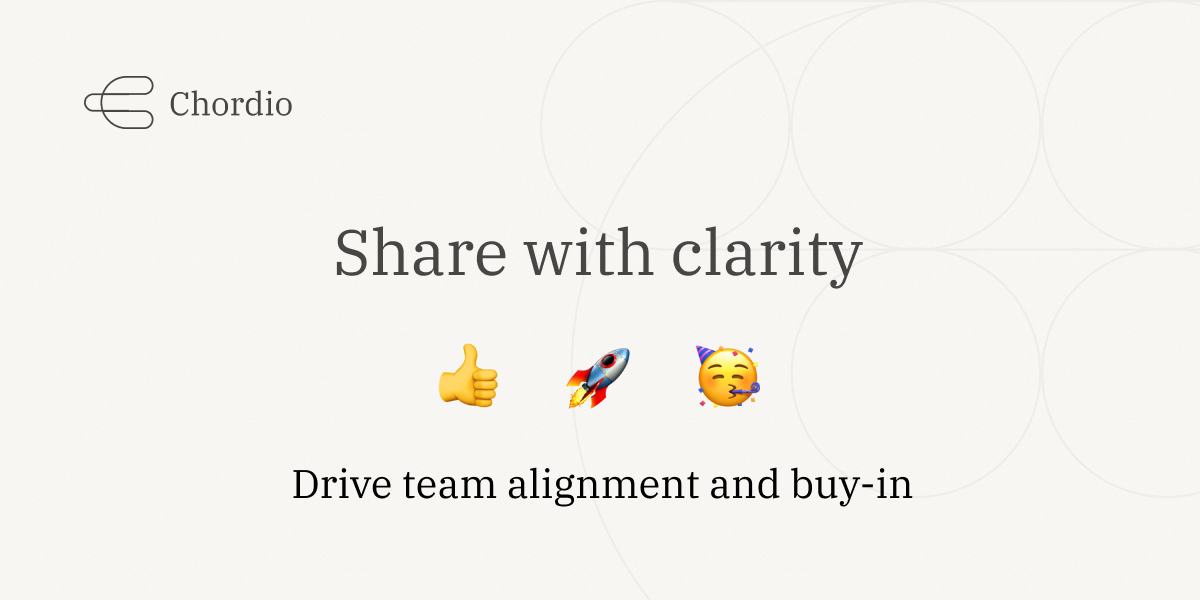 Product Workbench for Claude Code media 6