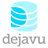 Dejavu 2.0