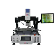 X6600 X-Ray Inspection Machine | X6600 gallery image