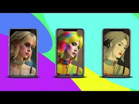 Webcam Wonders By Museclip gallery image