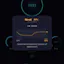 Beta Testing: Therapreneur