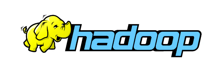 Software Engineering Daily - The History of Hadoop