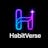 HabitVerse